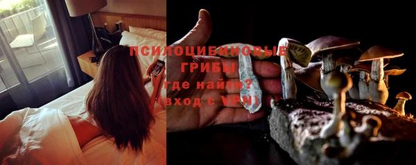 бутират Надым