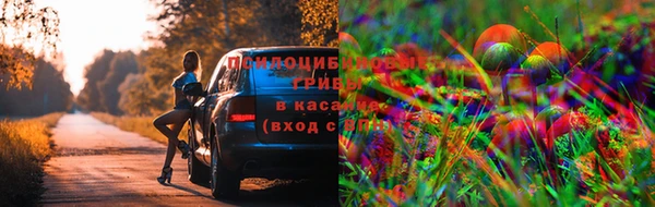 амфетамин Нефтекумск