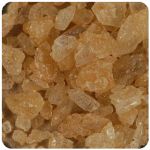 MDMA Кристалл Premium VHQ  Crystall в Находке