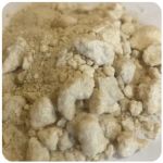 Героин Афган  Heroin  Afghan VHQ в Находке