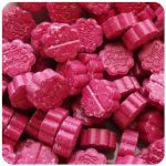 Экстази  Ecstasy Chupa Chups 230 MDMA в Находке