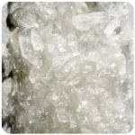Мефедрон Кристаллы VHQ (Мяу Crystal) в Находке